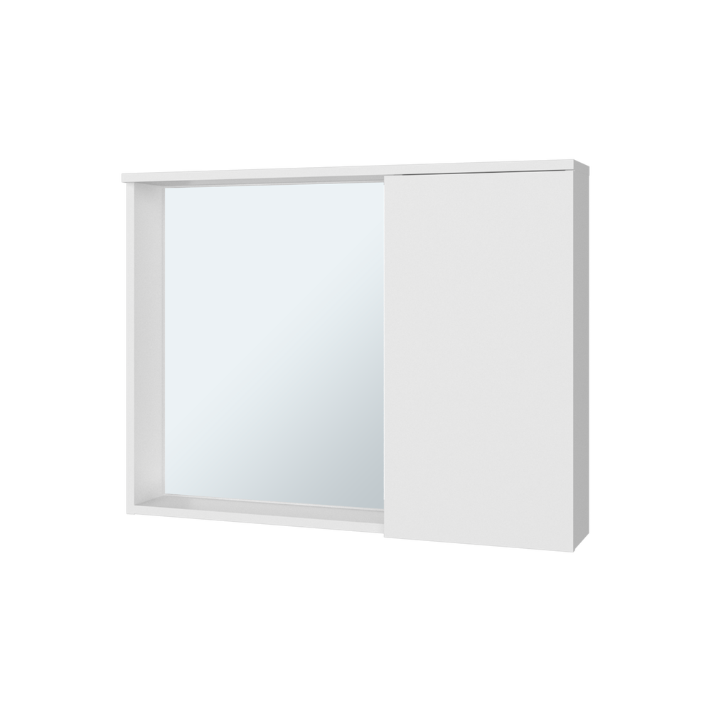 31-Inch Nome Medicine Cabinet – Indoor Use And Assembly Required