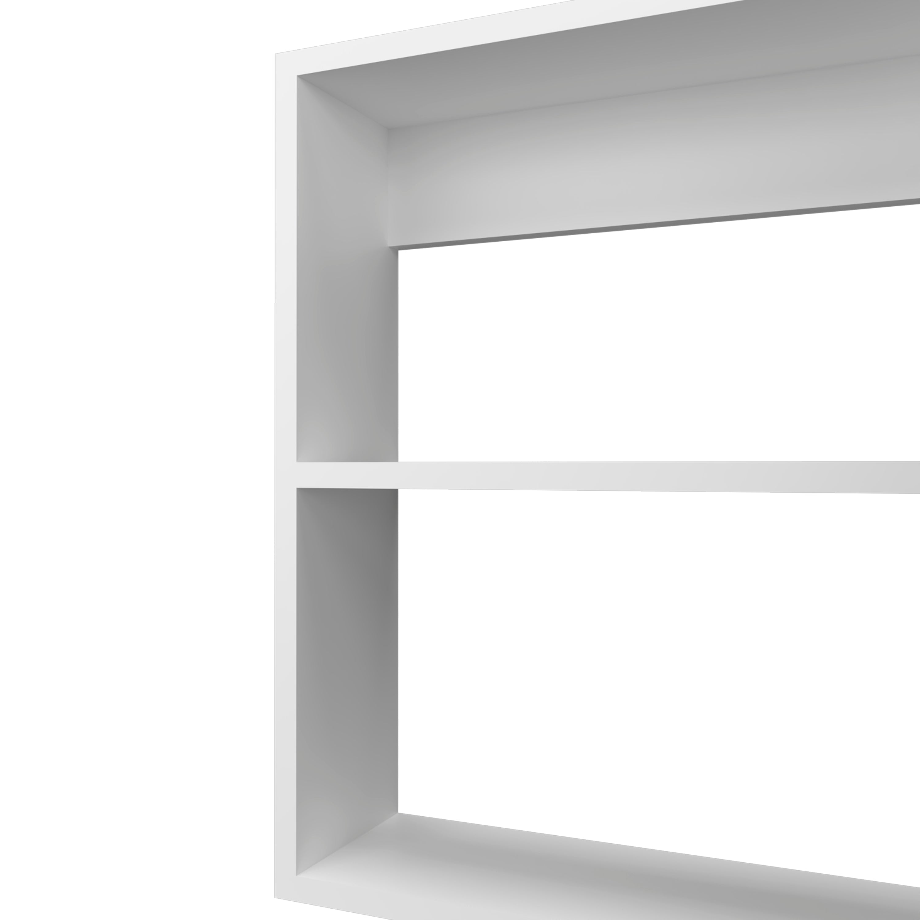 Asheboro Medicine Cabinet