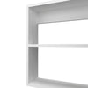 Asheboro Medicine Cabinet