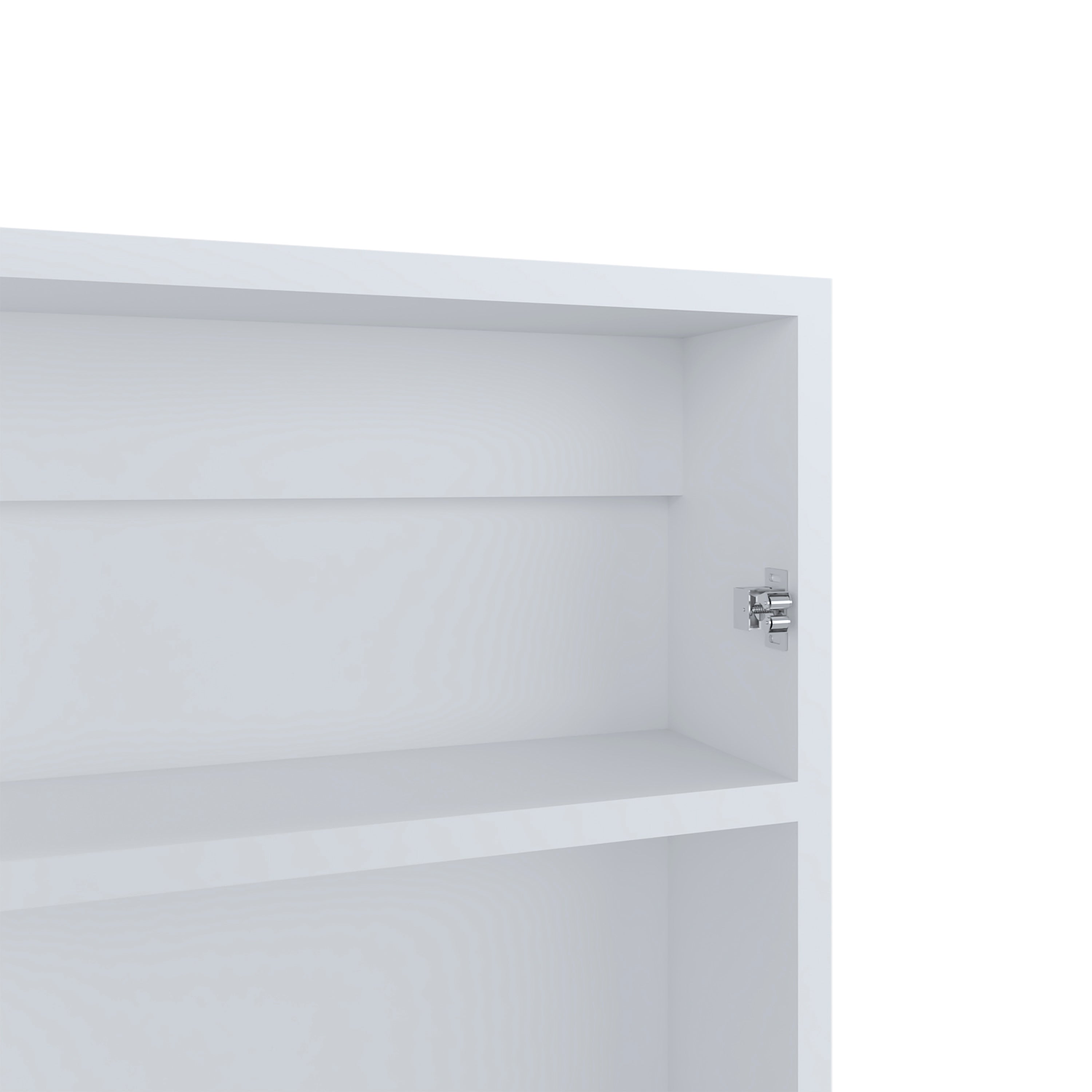 Kiana Medicine Cabinet