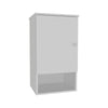 Nulato Medicine Cabinet