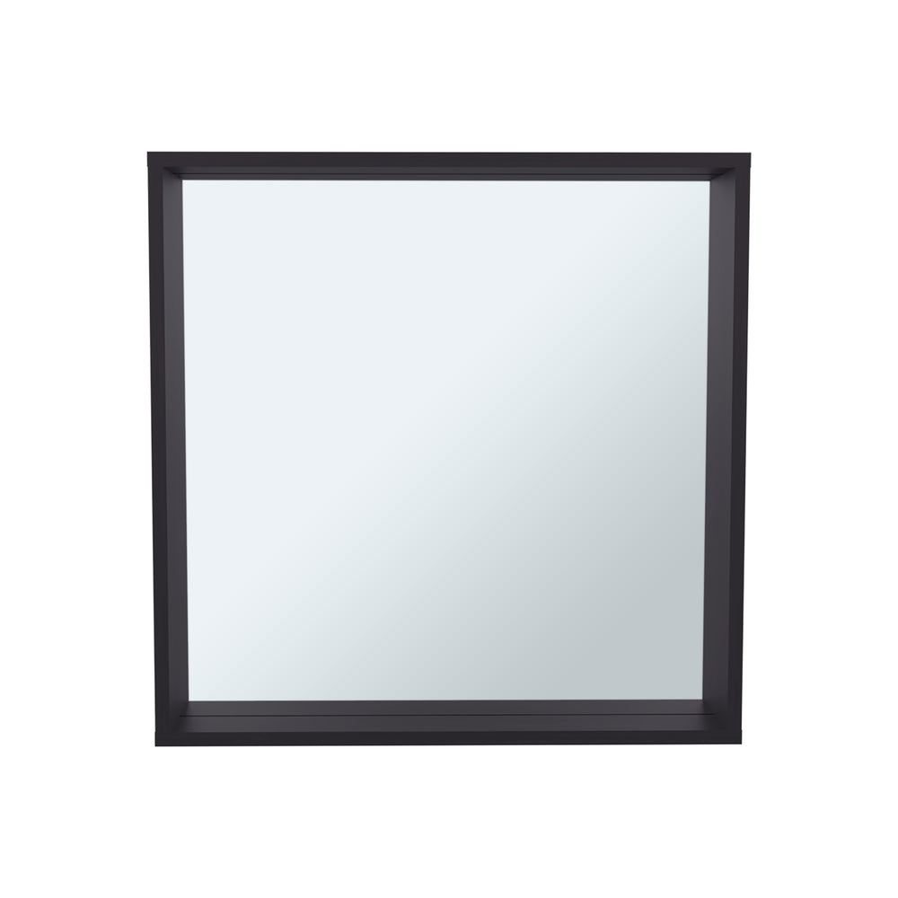 24-Inch Plains Medicine Cabinet – Functional Dimensions