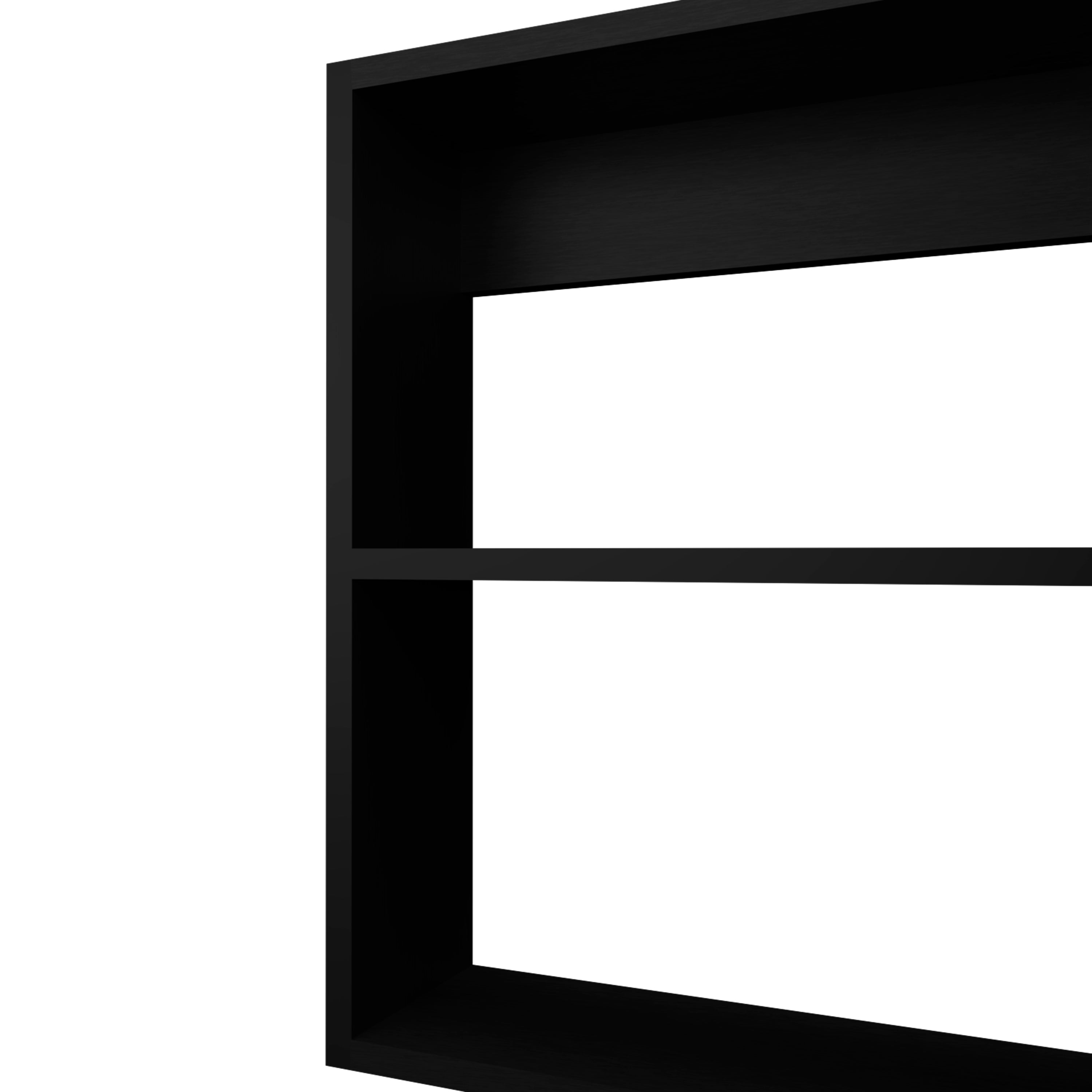 Asheboro Medicine Cabinet