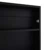 Kiana Medicine Cabinet