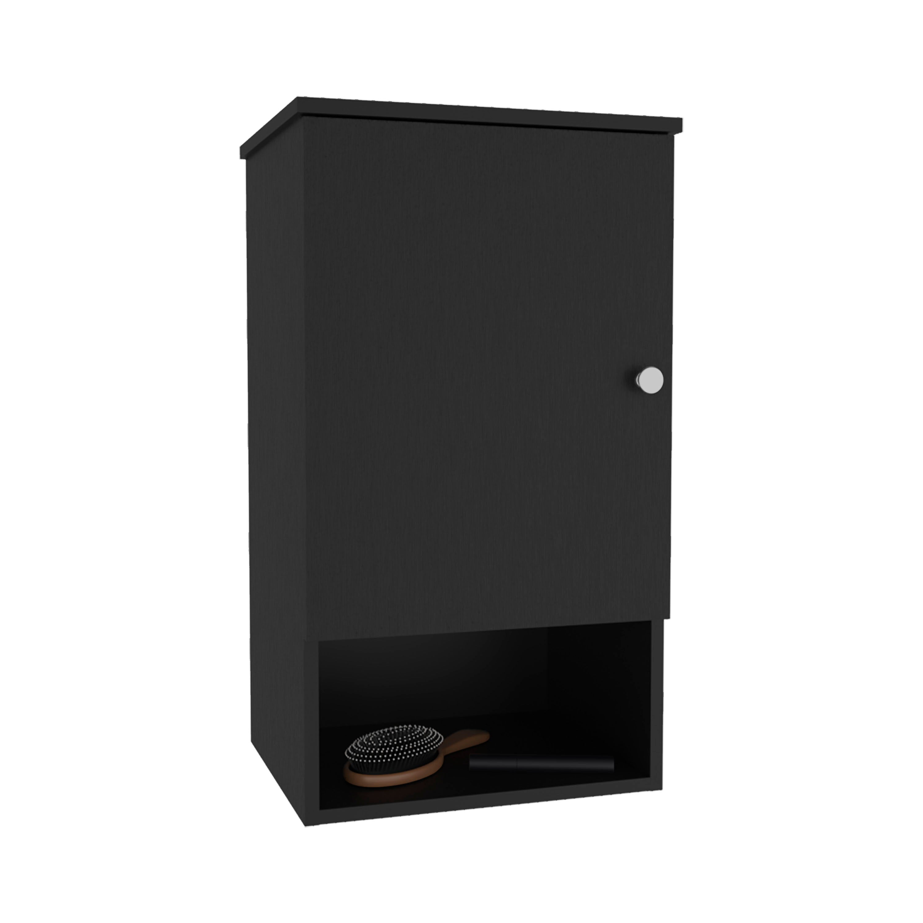Nulato Medicine Cabinet