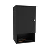 Nulato Medicine Cabinet