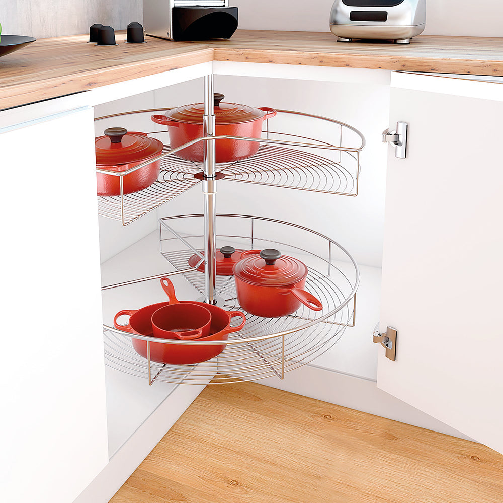 Frisco 1 Door Wardrobe 67