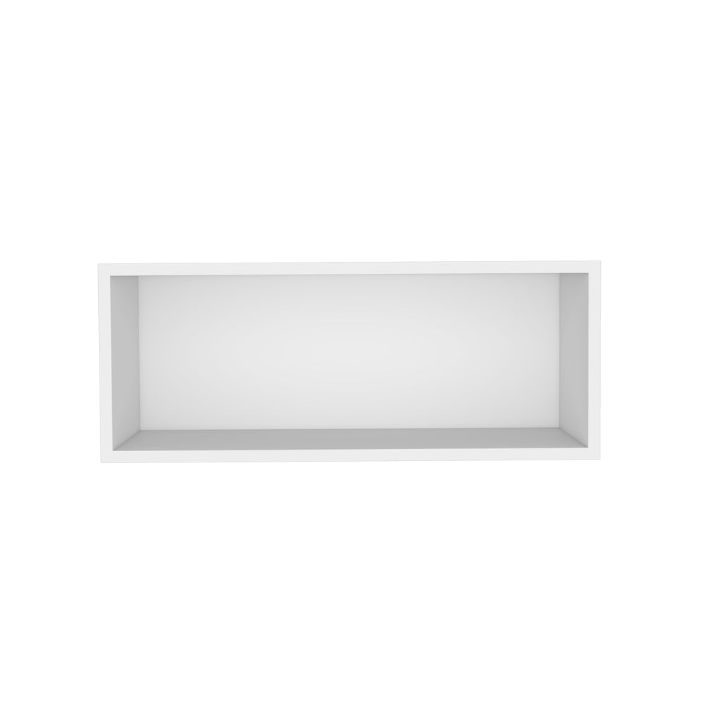 30-Inch Ayden Wall Cabinet – Durable Construction