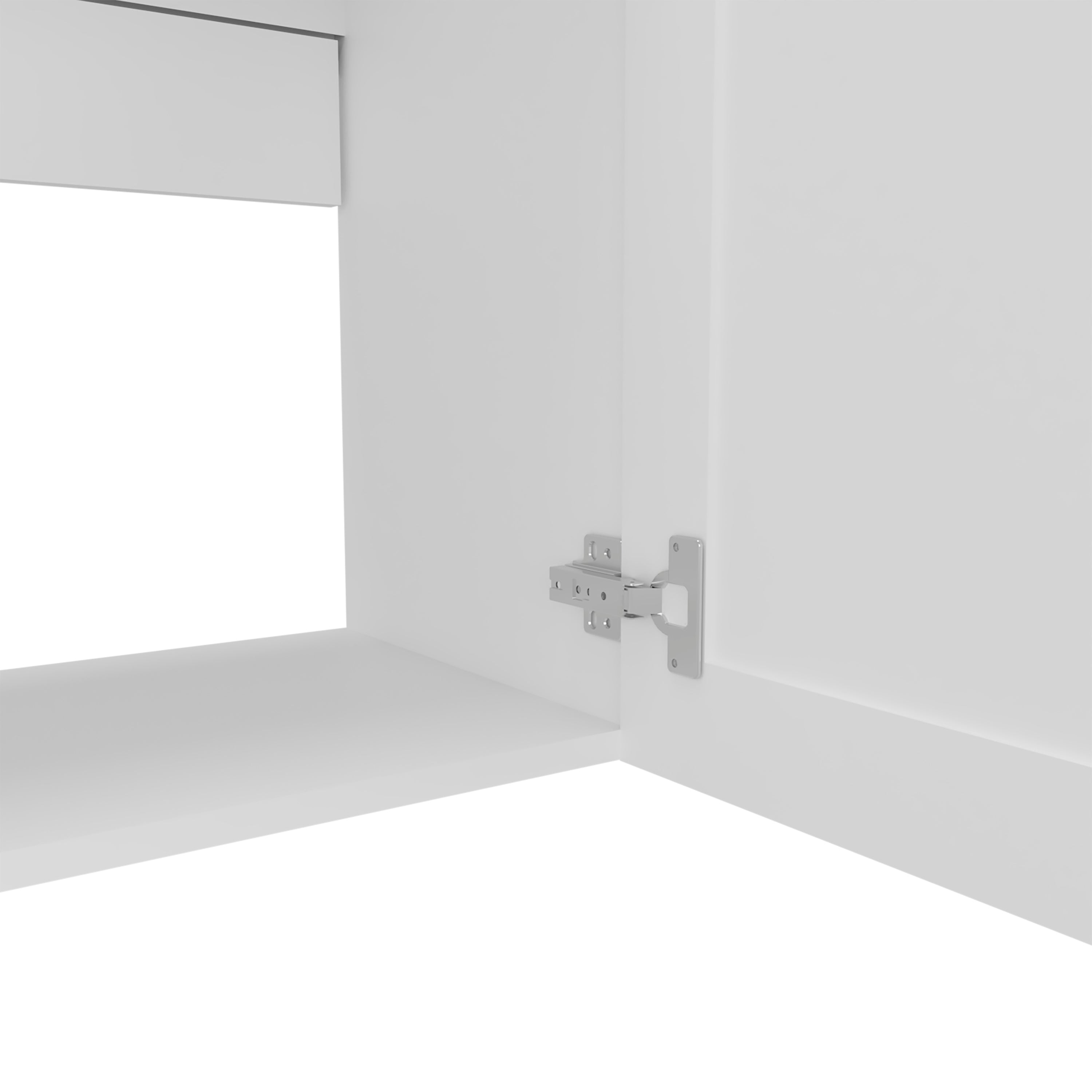Depot Eshop
