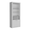 Vass Bar Cabinet