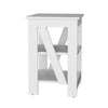 Ross Side Table