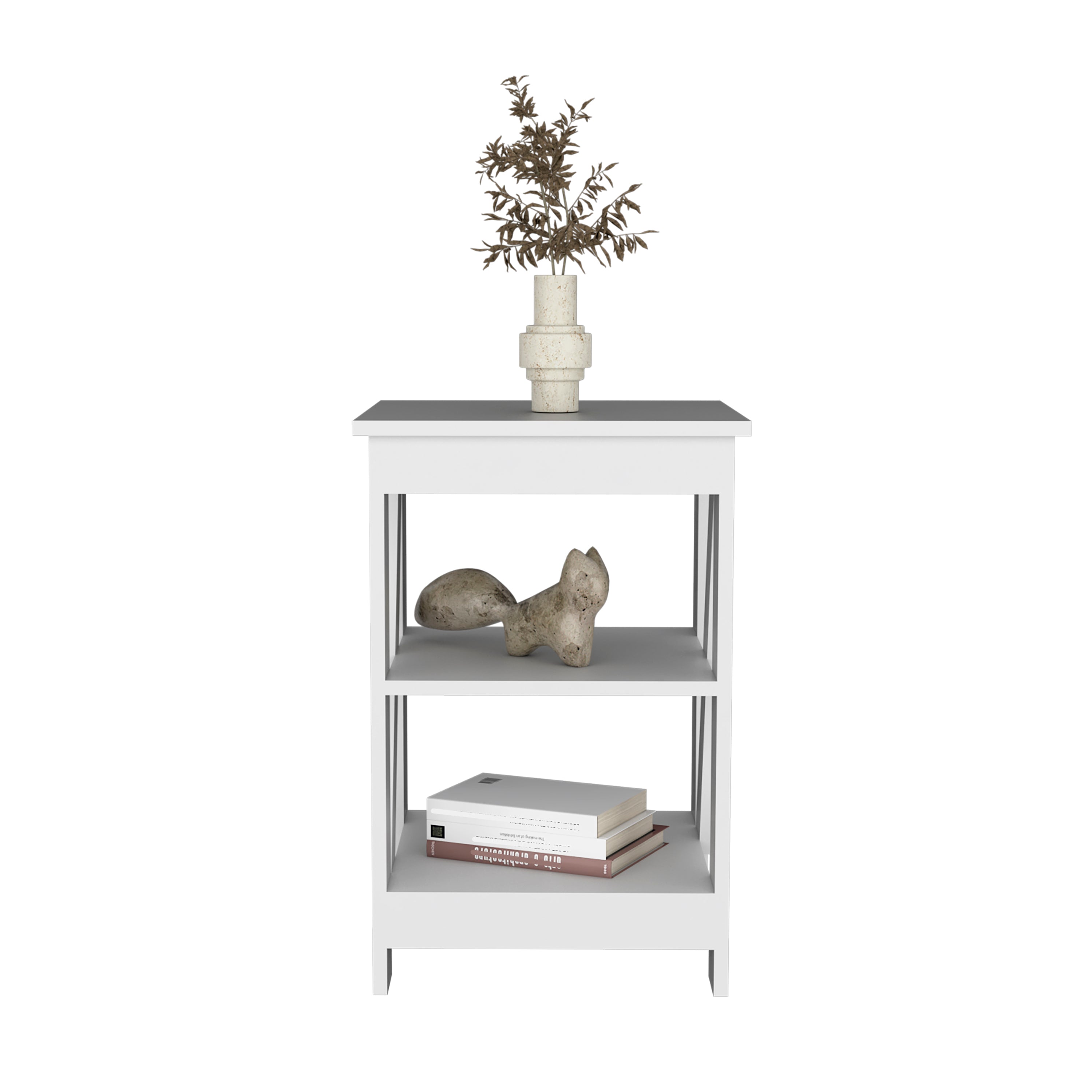 Ross Side Table