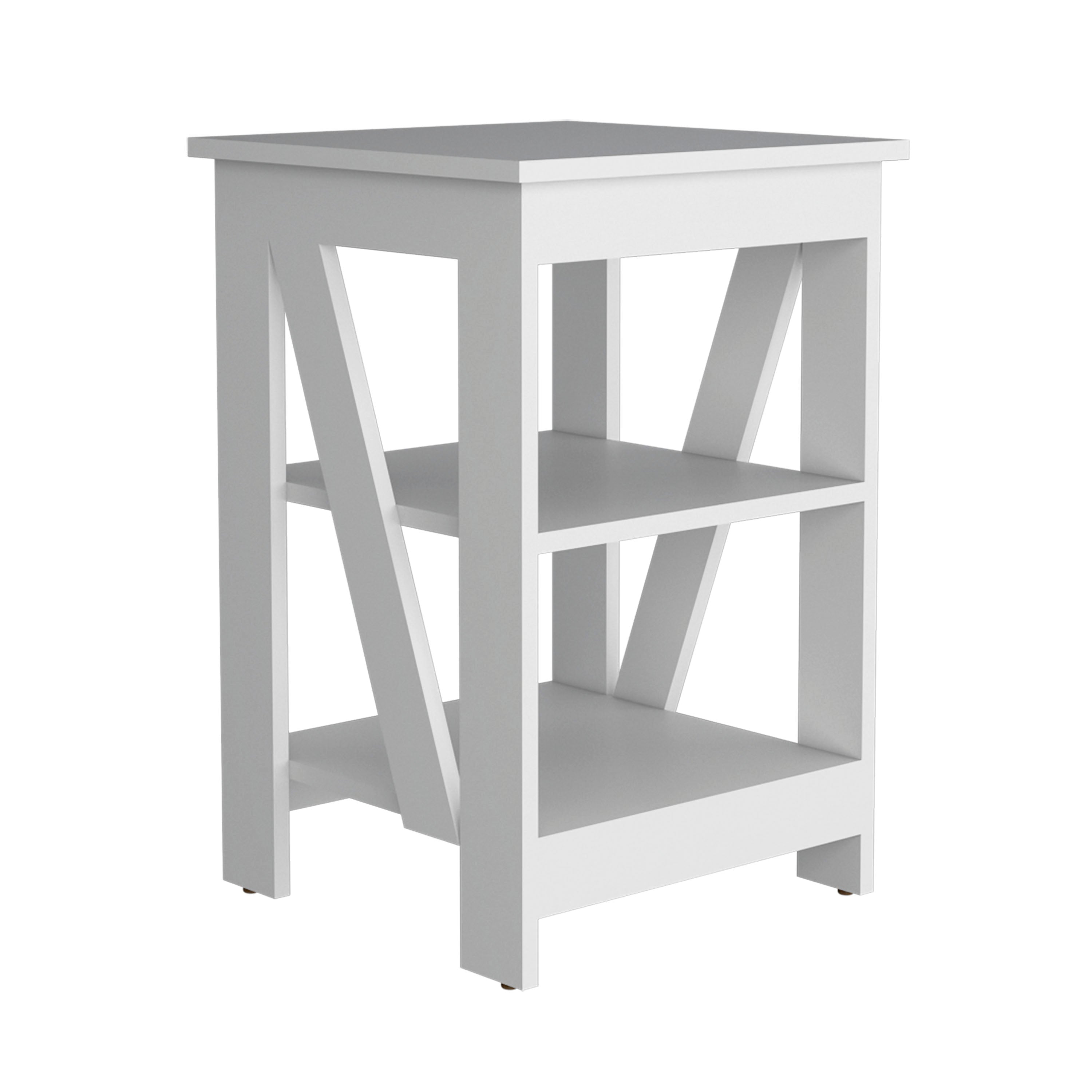 Ross Side Table