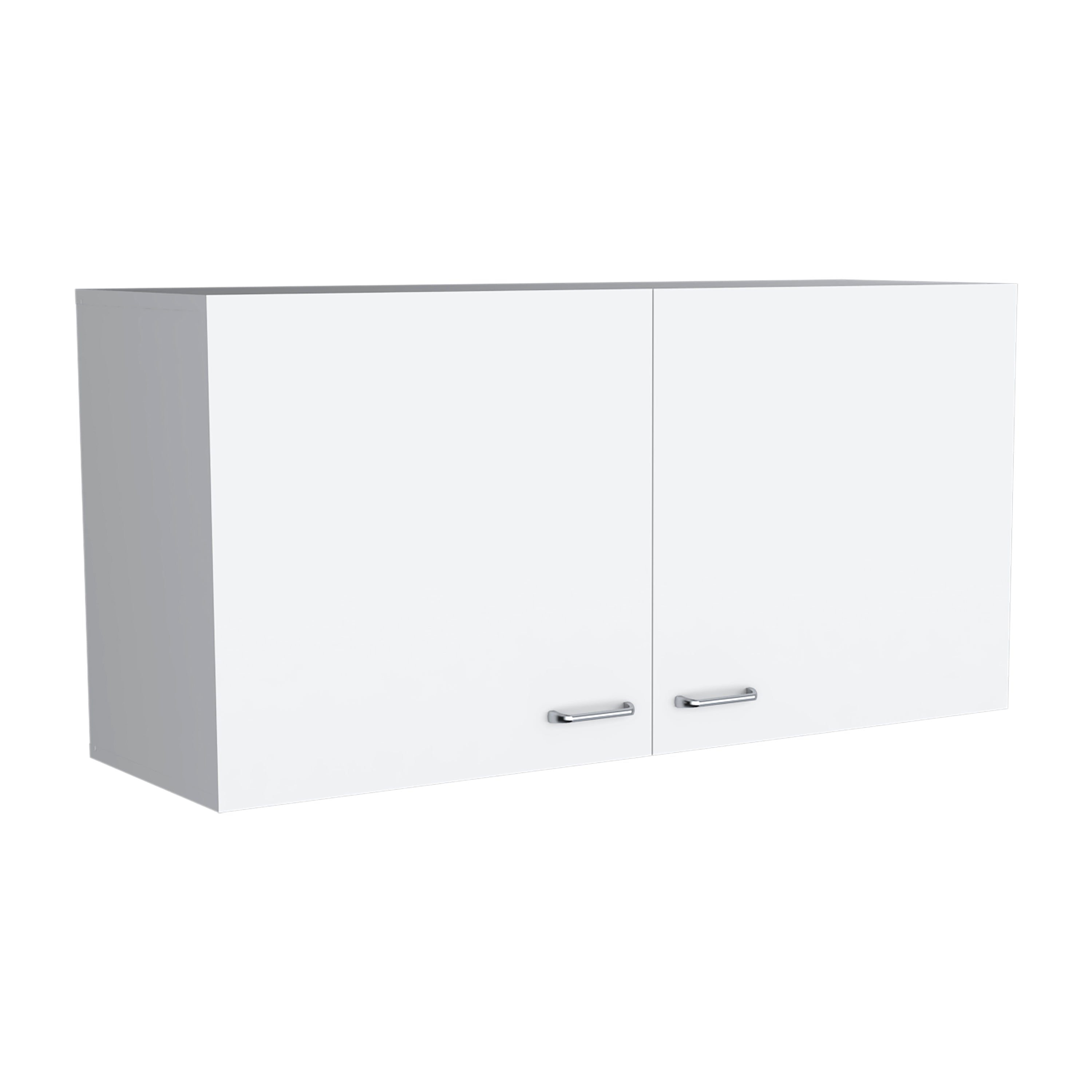 Salento Wall Cabinet