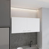 Salento Wall Cabinet