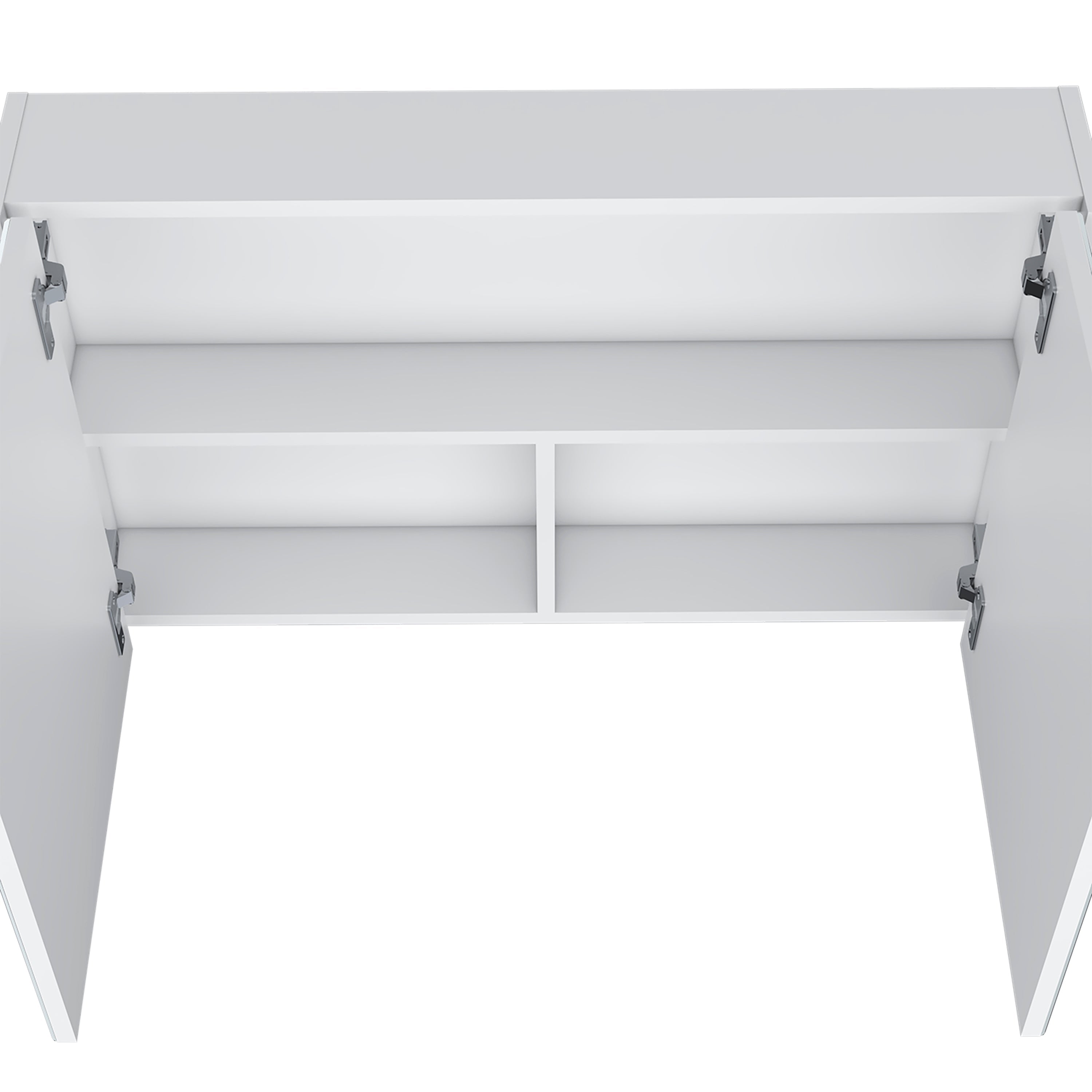 Cantwell Medicine Cabinet