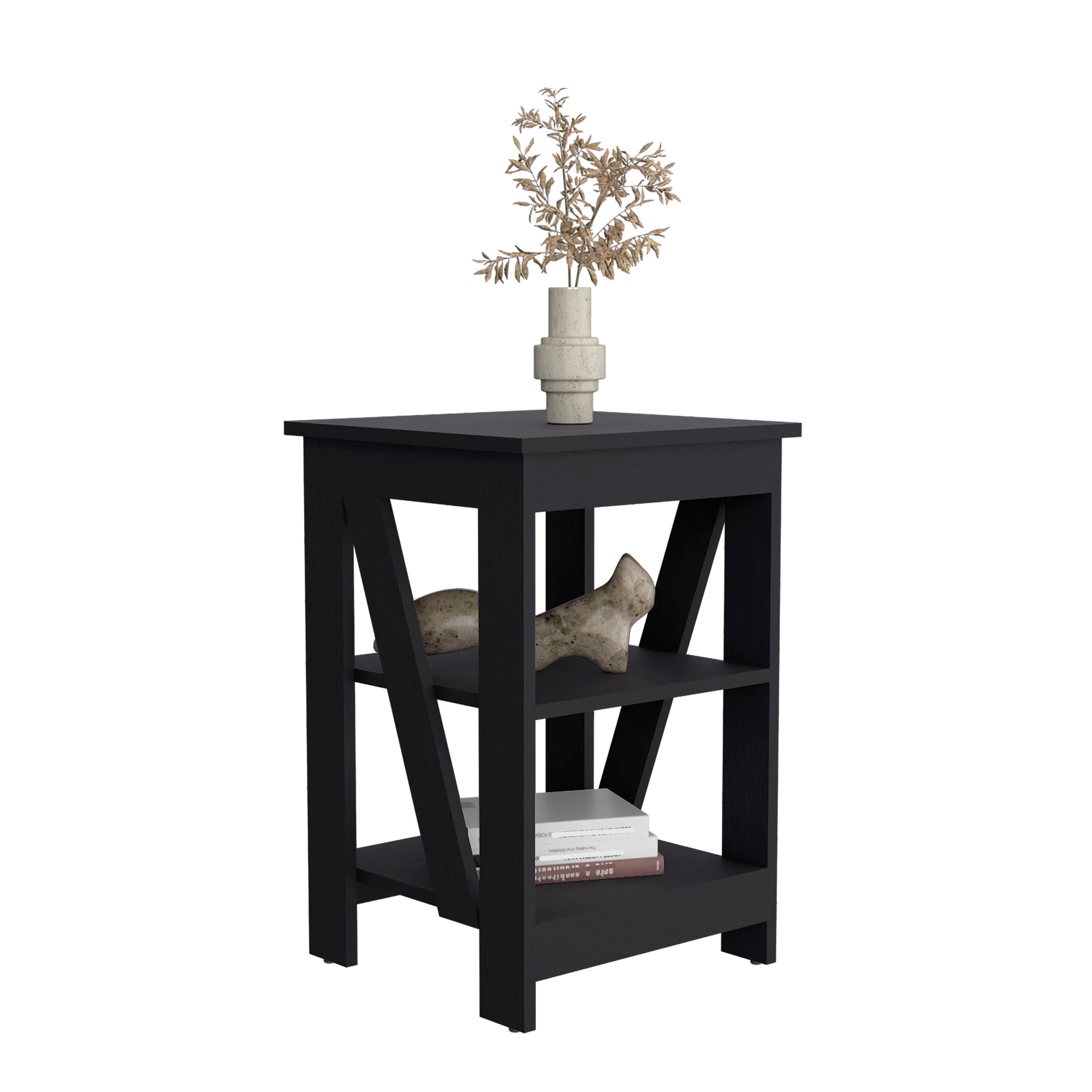 Ross Side Table