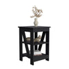 Ross Side Table