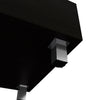 Aran Lift Top Coffee Table