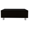Aran Lift Top Coffee Table