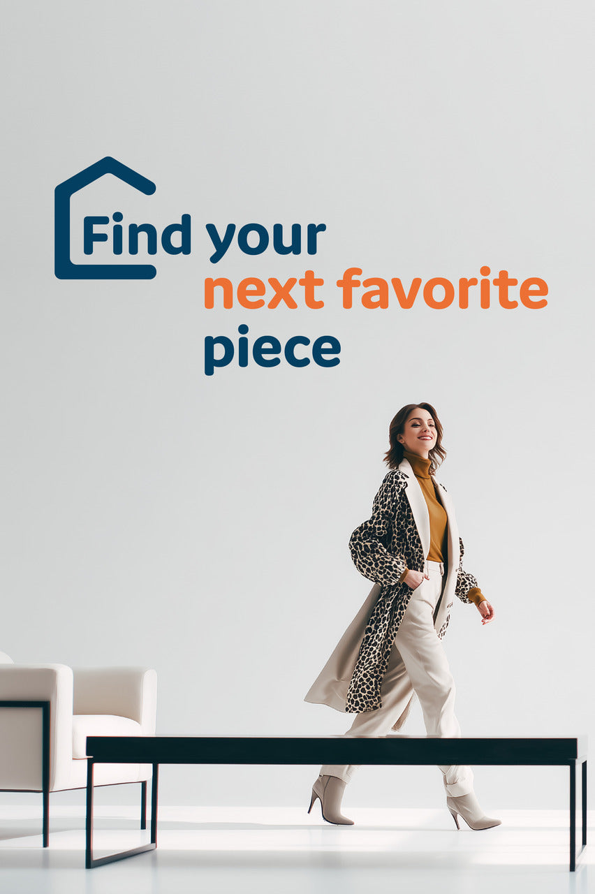 Depot Eshop