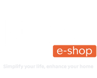 Depot Eshop