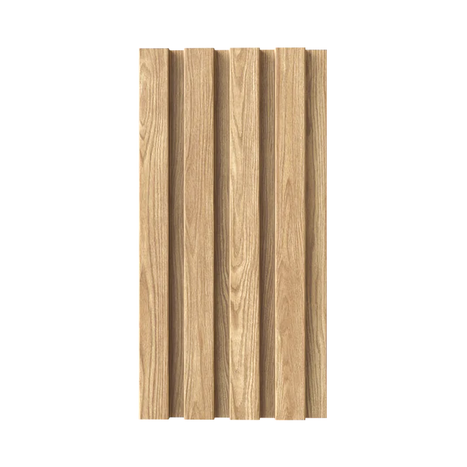 Decorative Panel Dekowall Warhol 23 ft2 Furniture – Width