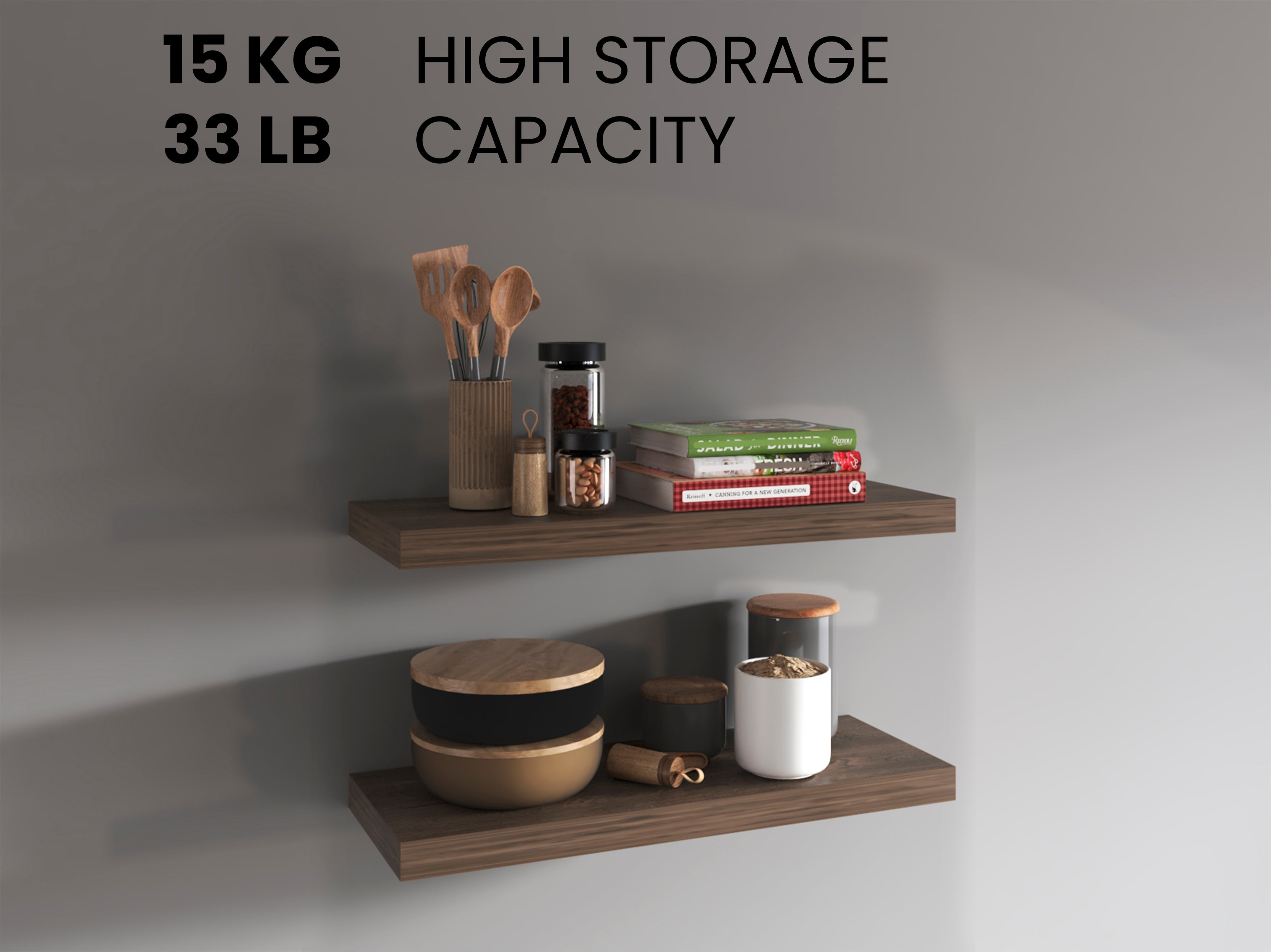Depot Eshop