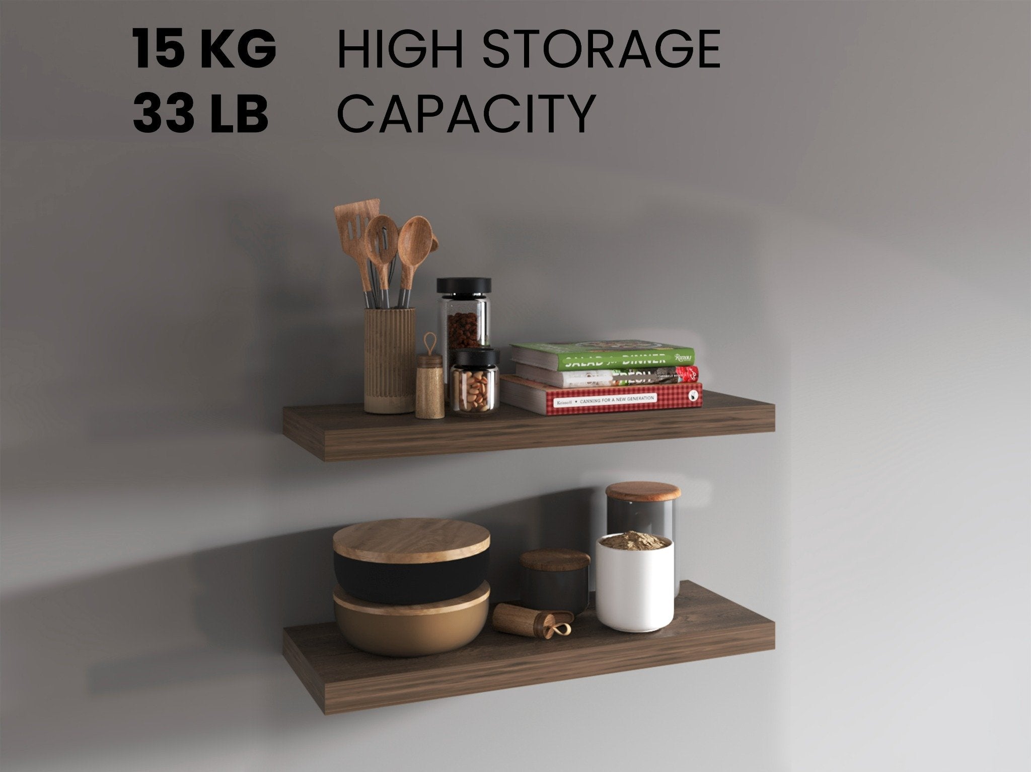 Depot Eshop