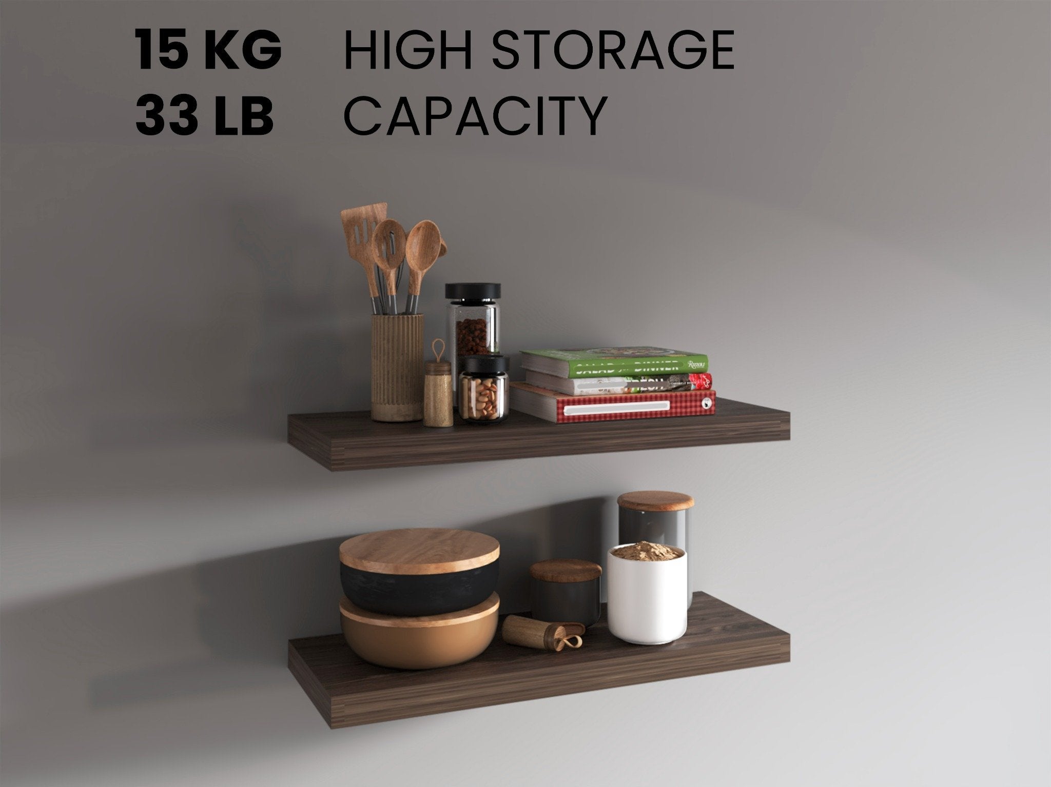 Depot Eshop