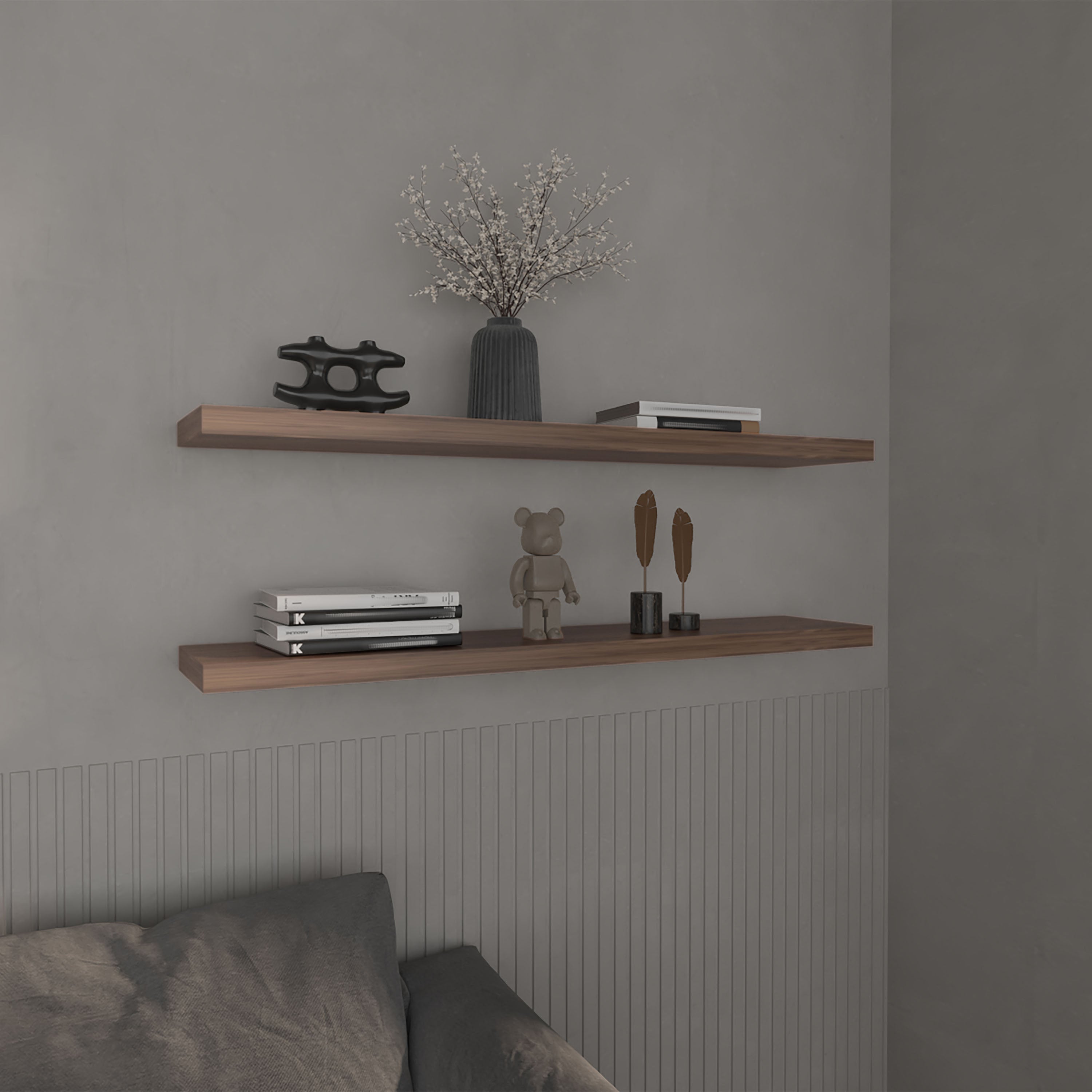 Depot Eshop