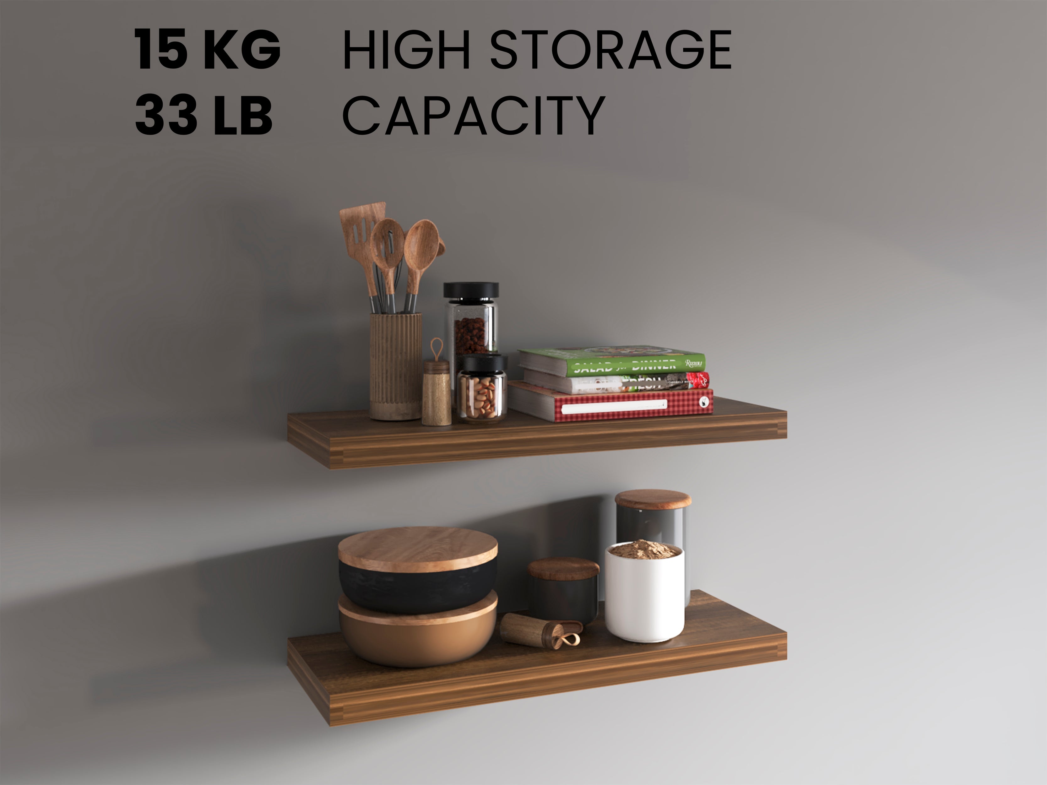 Depot Eshop