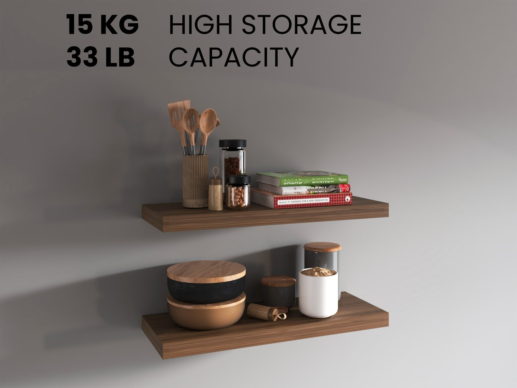 Depot Eshop