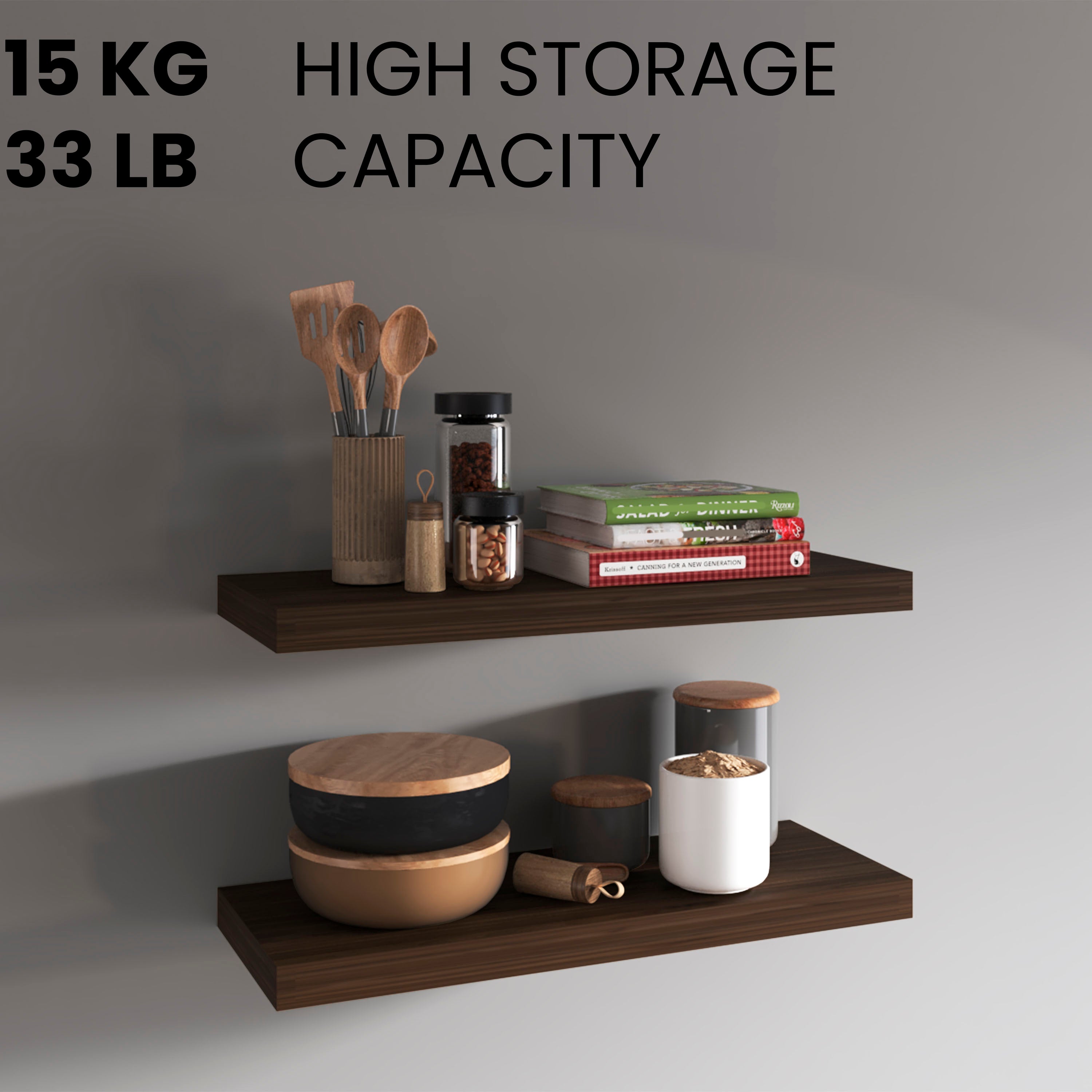 Depot Eshop