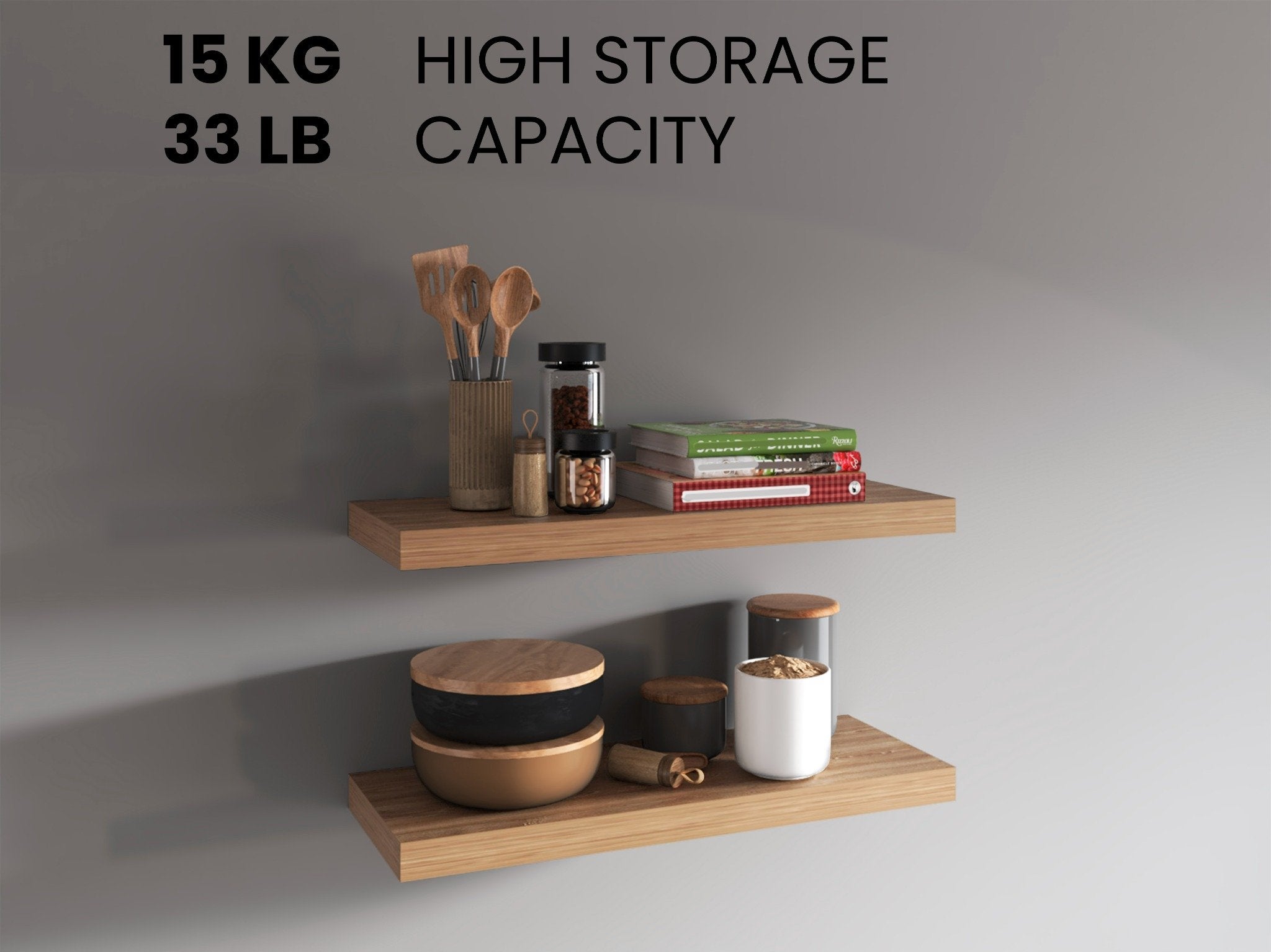 Depot Eshop