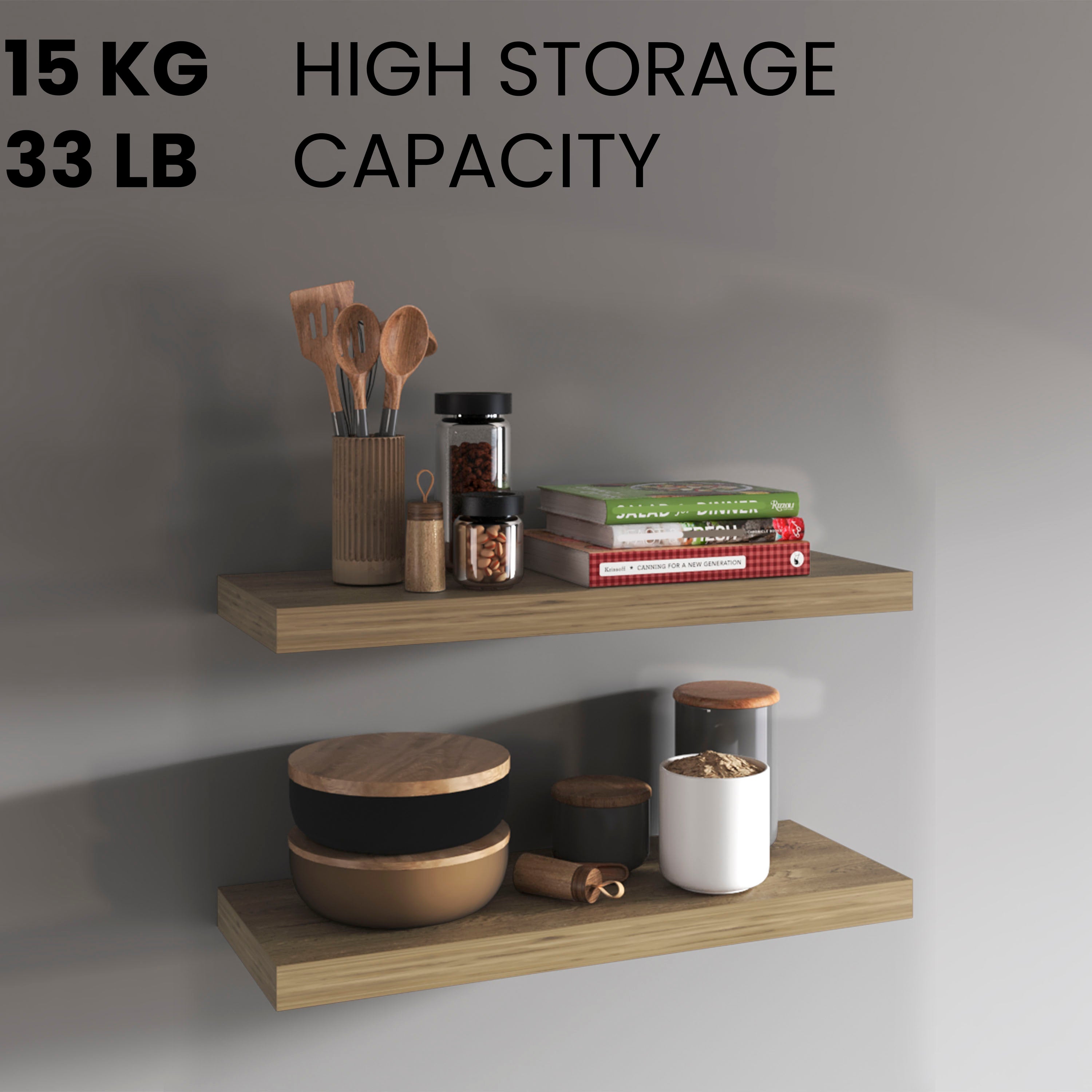 Depot Eshop