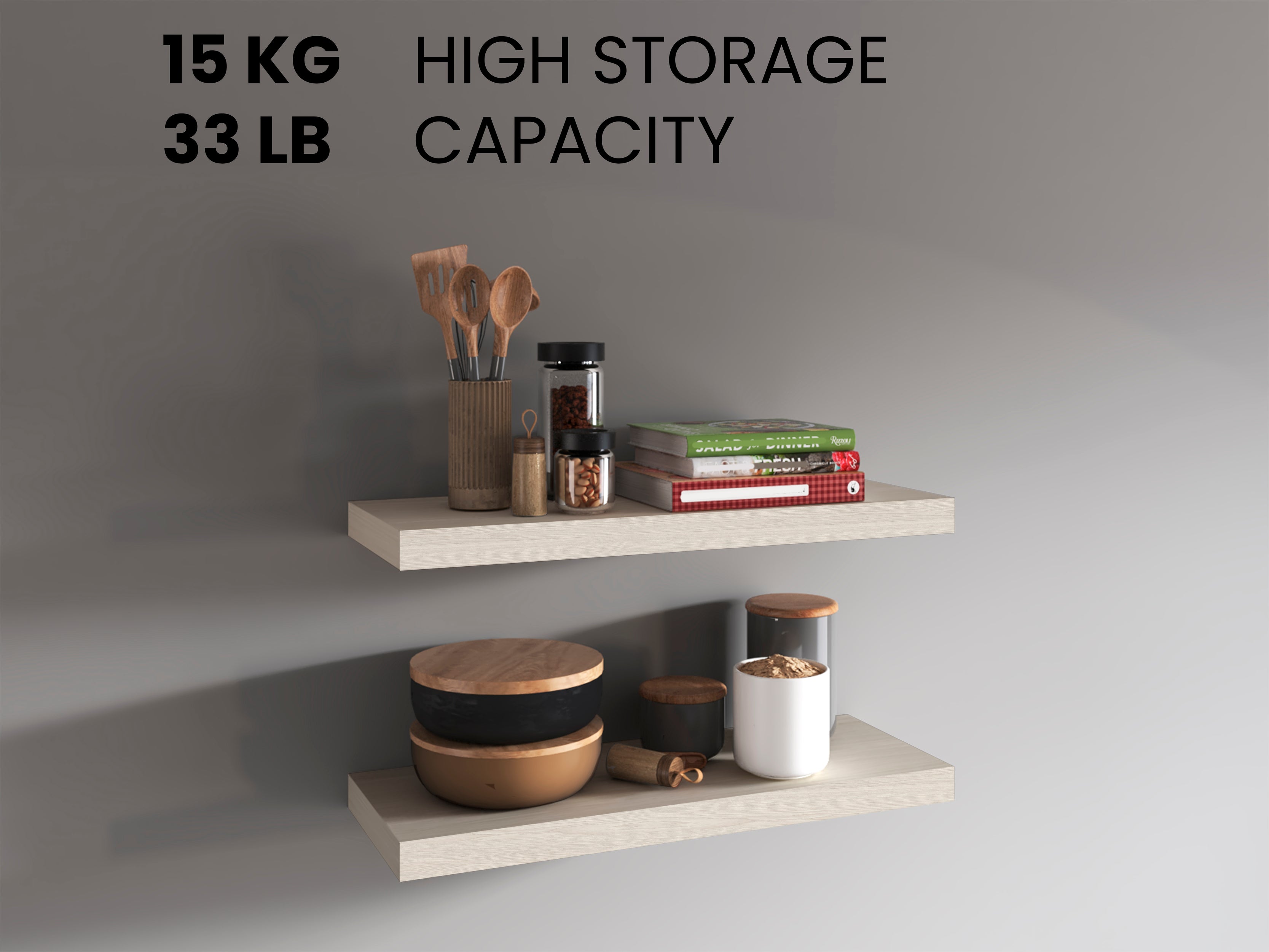 Depot Eshop