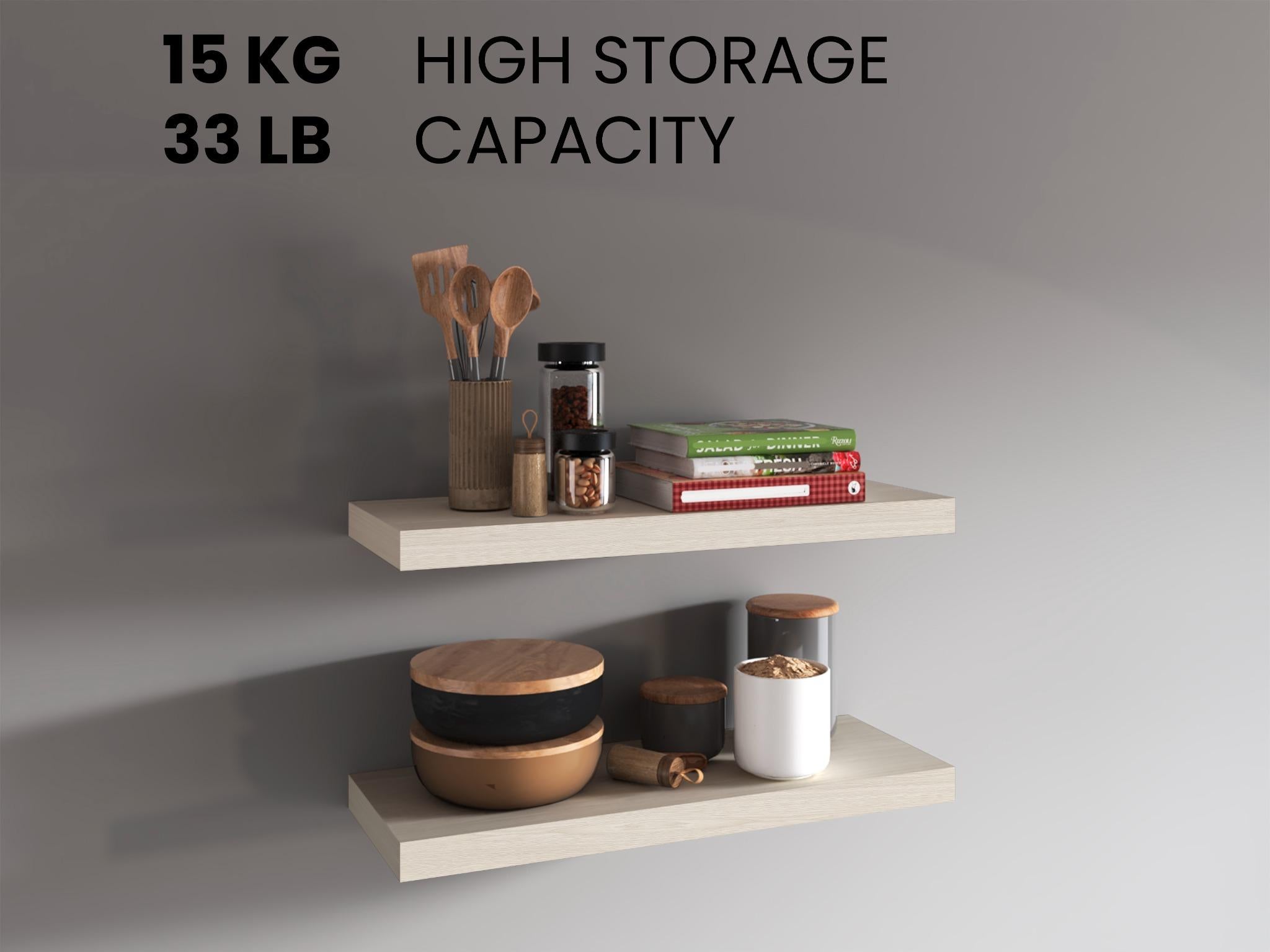 Depot Eshop