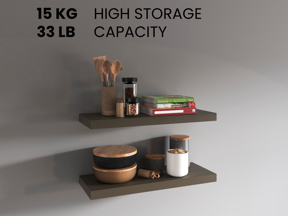 Depot Eshop