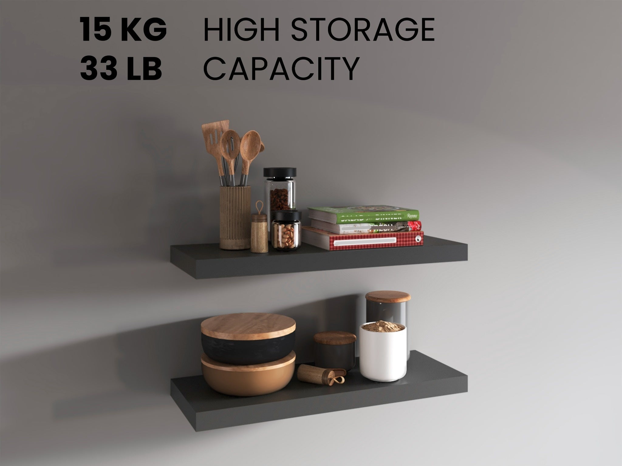 Depot Eshop