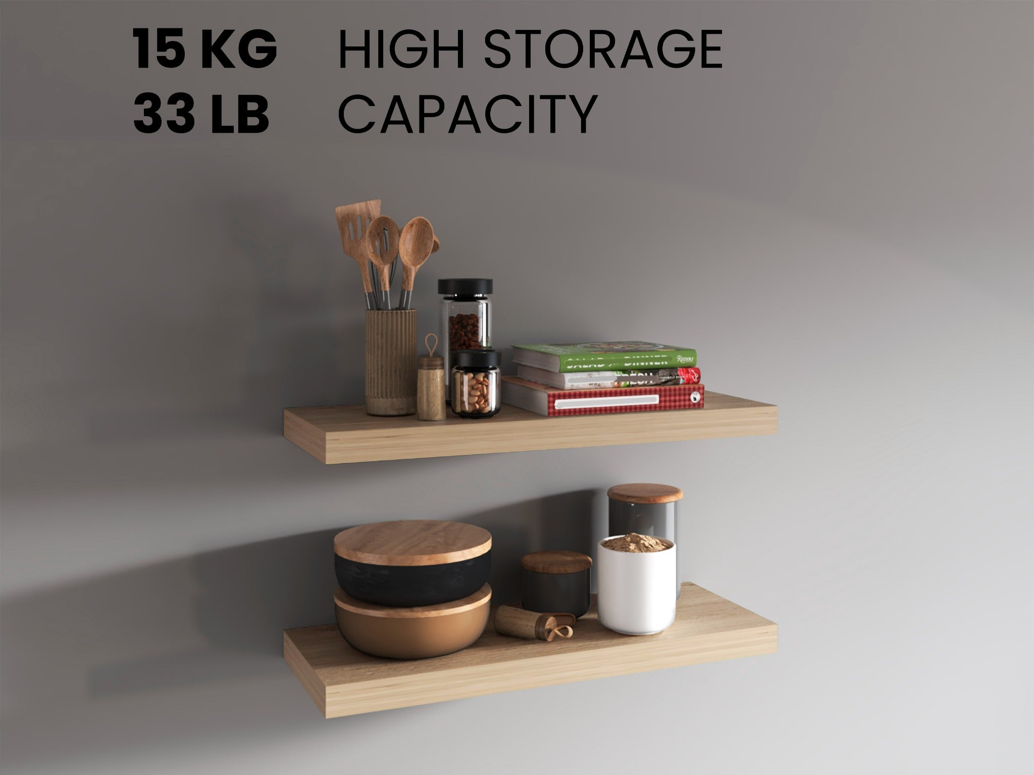 Depot Eshop
