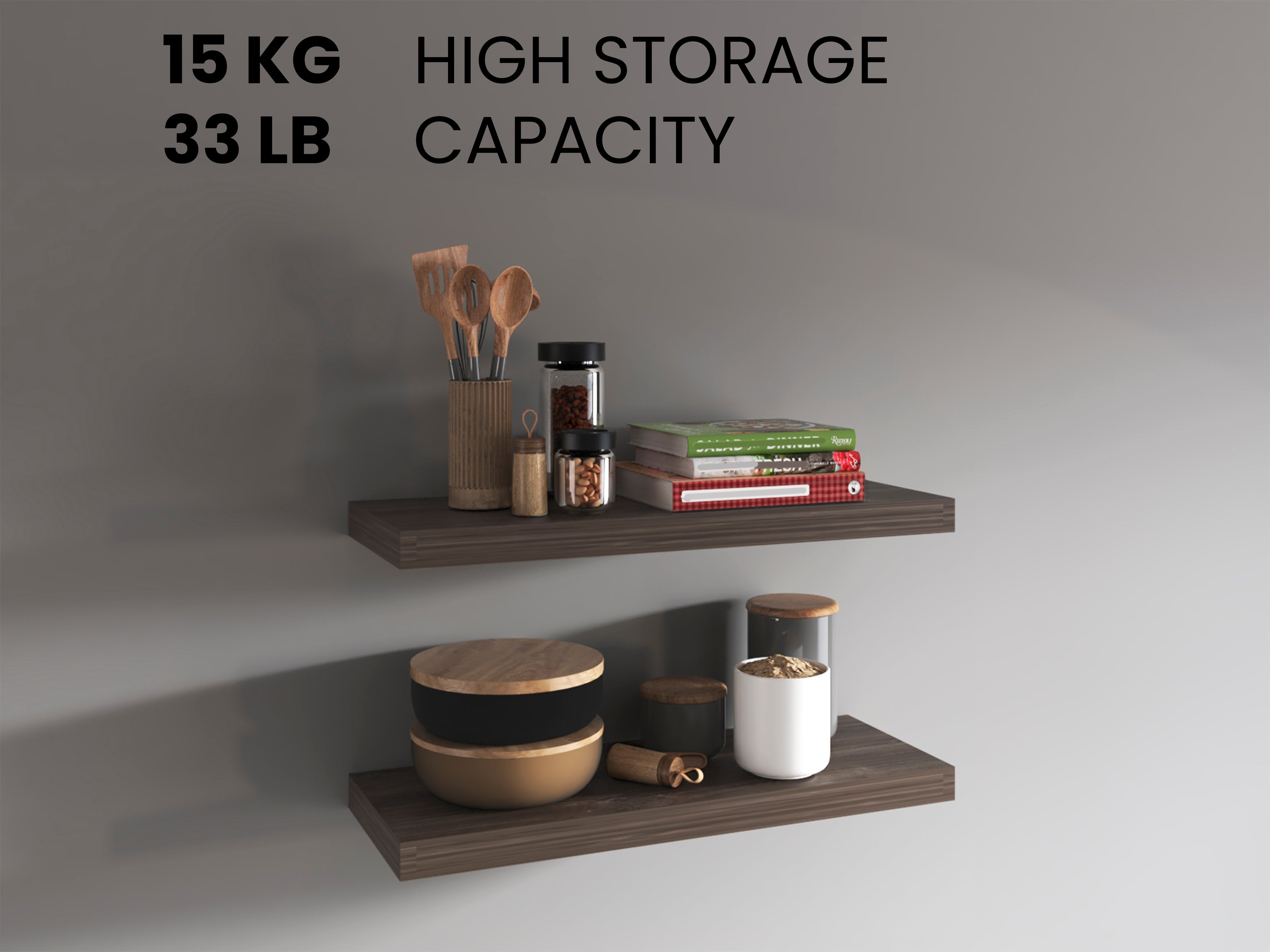 Depot Eshop