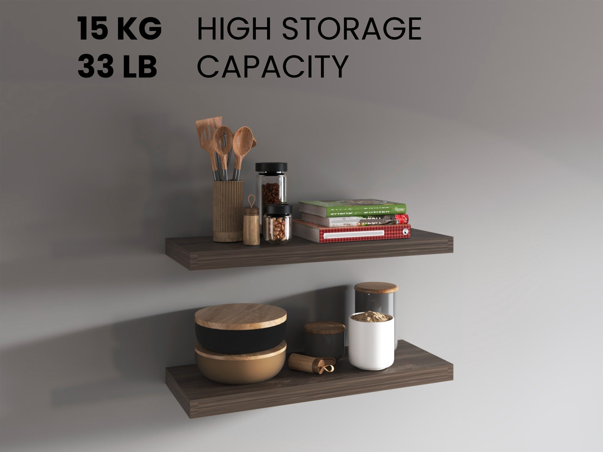 Depot Eshop