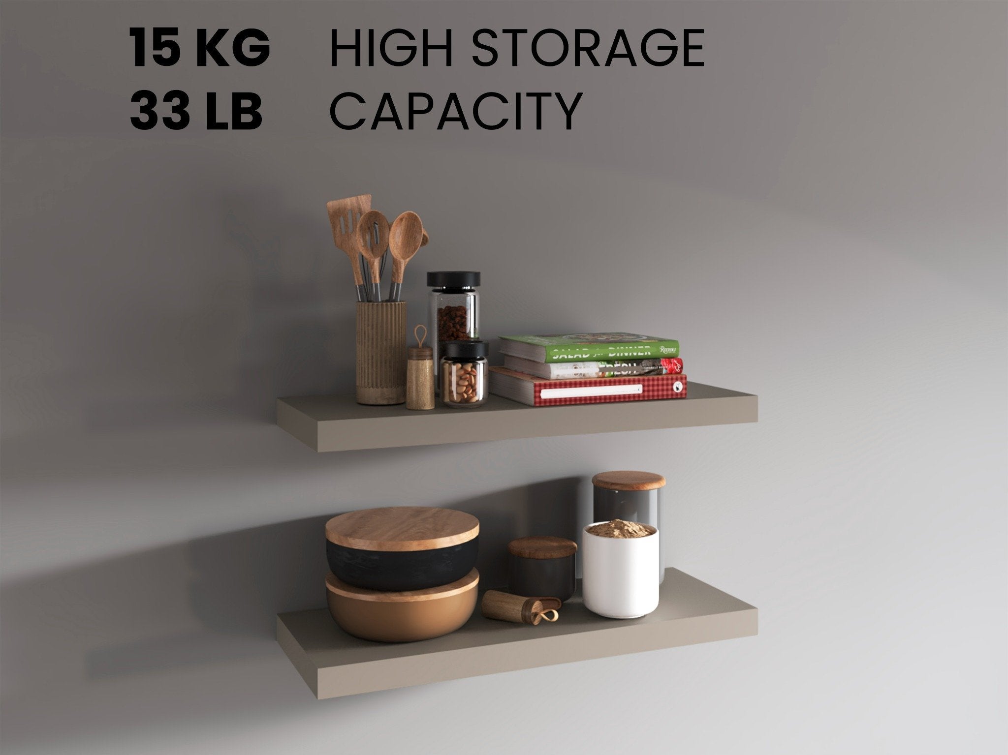 Depot Eshop