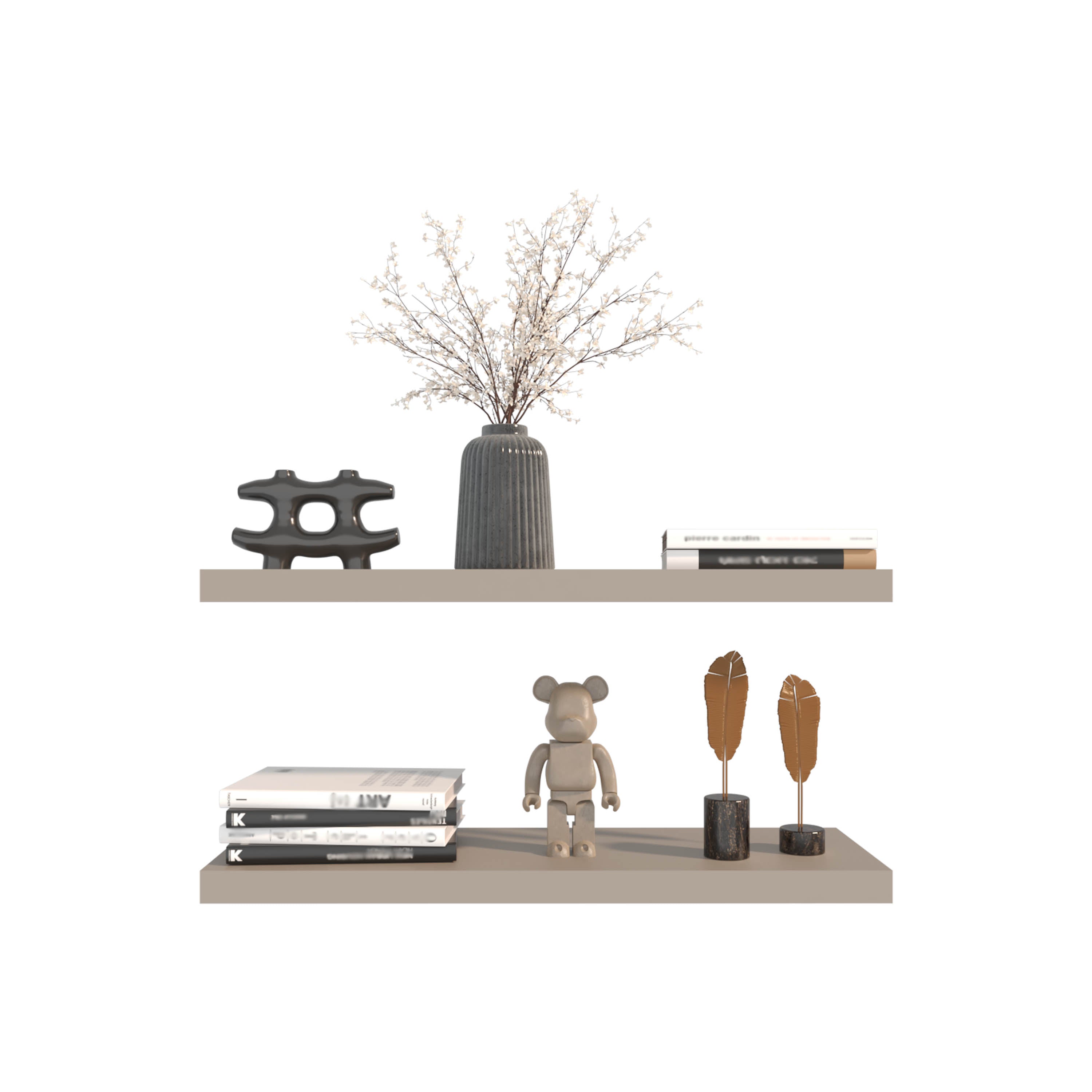 Depot Eshop
