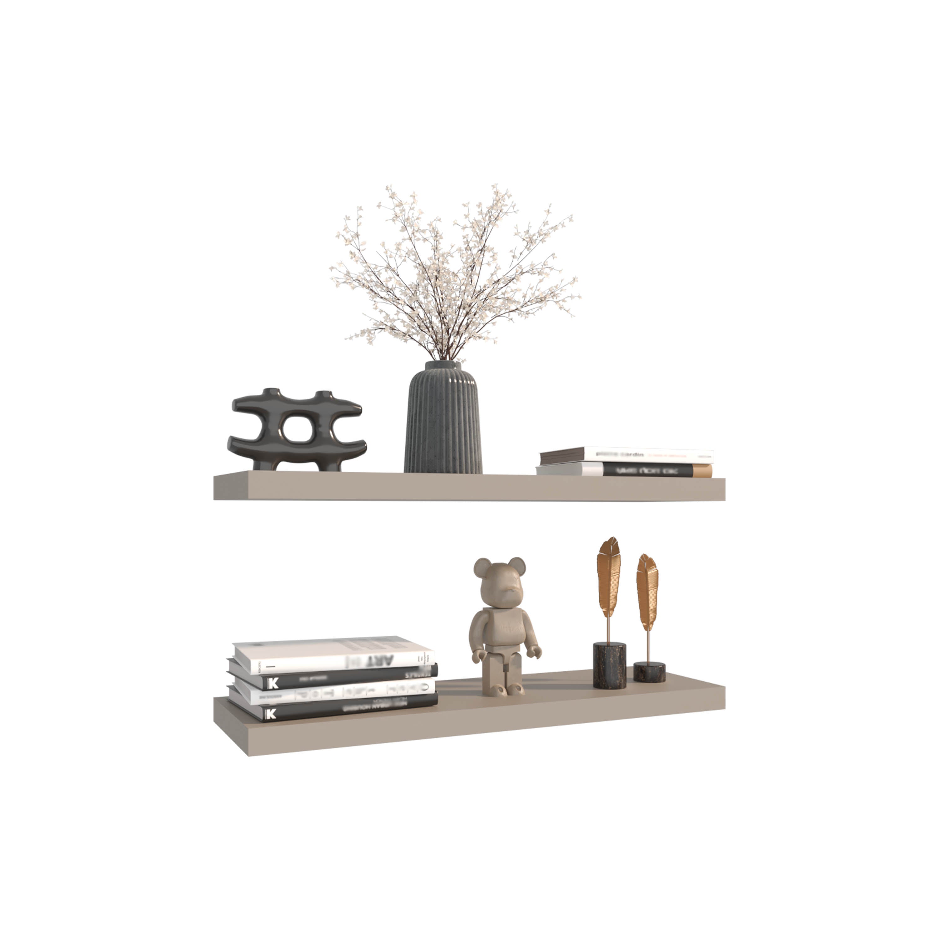 Depot Eshop