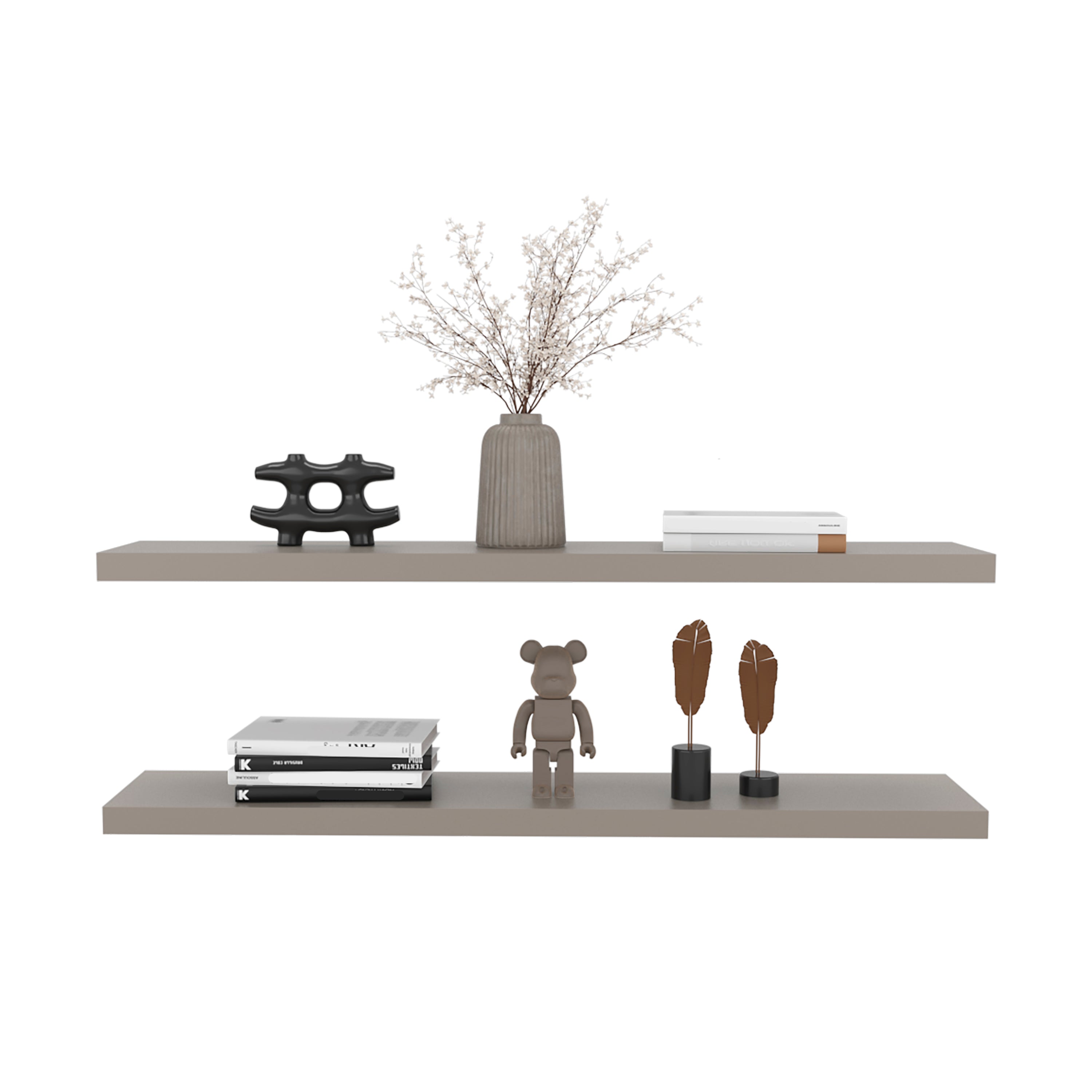 Depot Eshop