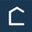 Depot Eshop logo