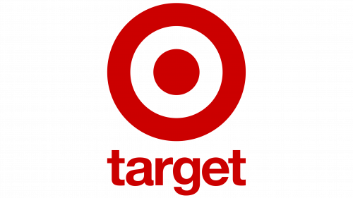 Depot Eshop