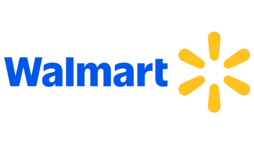 Depot Eshop